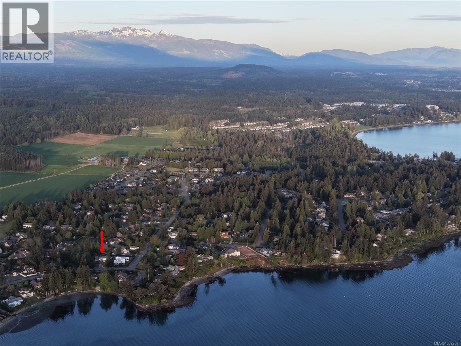 1677 Acacia Rd, Nanoose Bay, British Columbia  V9P 9C6 - Photo 16 - 1032737