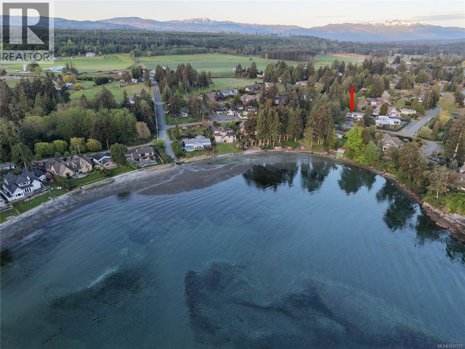 1677 Acacia Rd, Nanoose Bay, British Columbia  V9P 9C6 - Photo 19 - 1032737