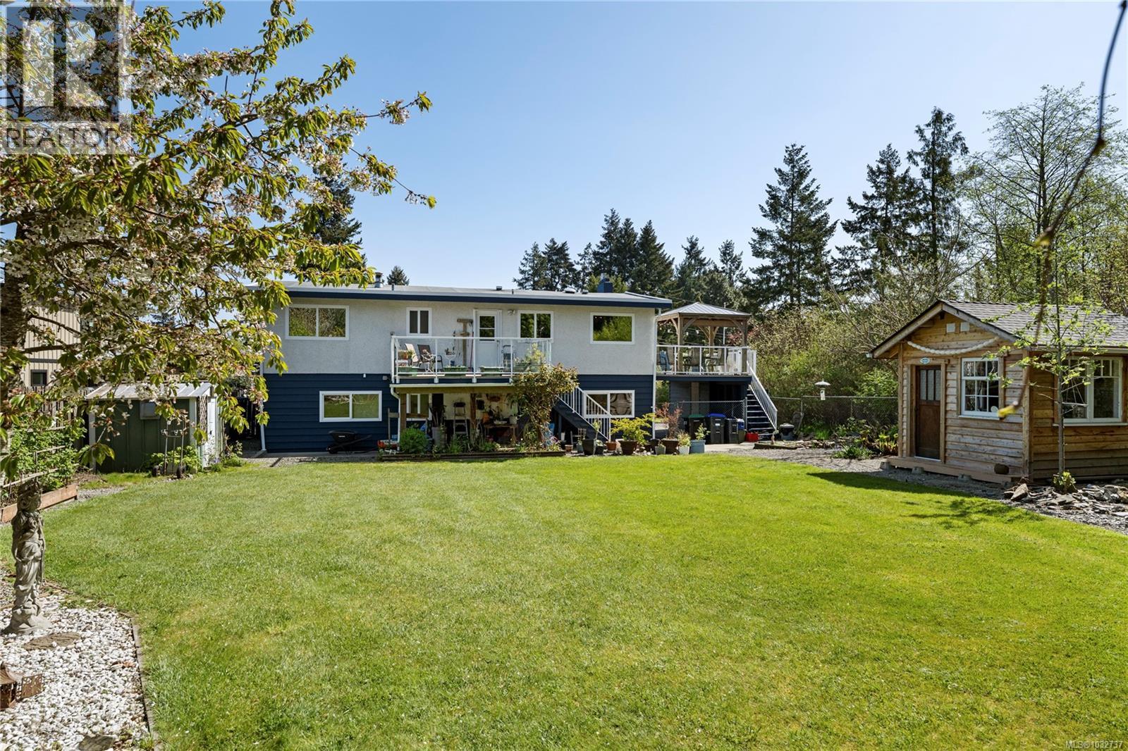 1677 Acacia Rd, Nanoose Bay, British Columbia  V9P 9C6 - Photo 10 - 1032737
