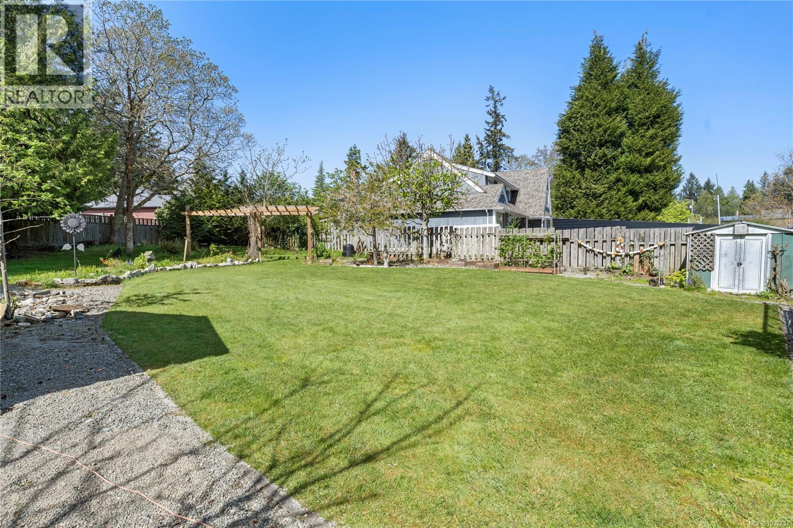 1677 Acacia Rd, Nanoose Bay, British Columbia  V9P 9C6 - Photo 12 - 1032737