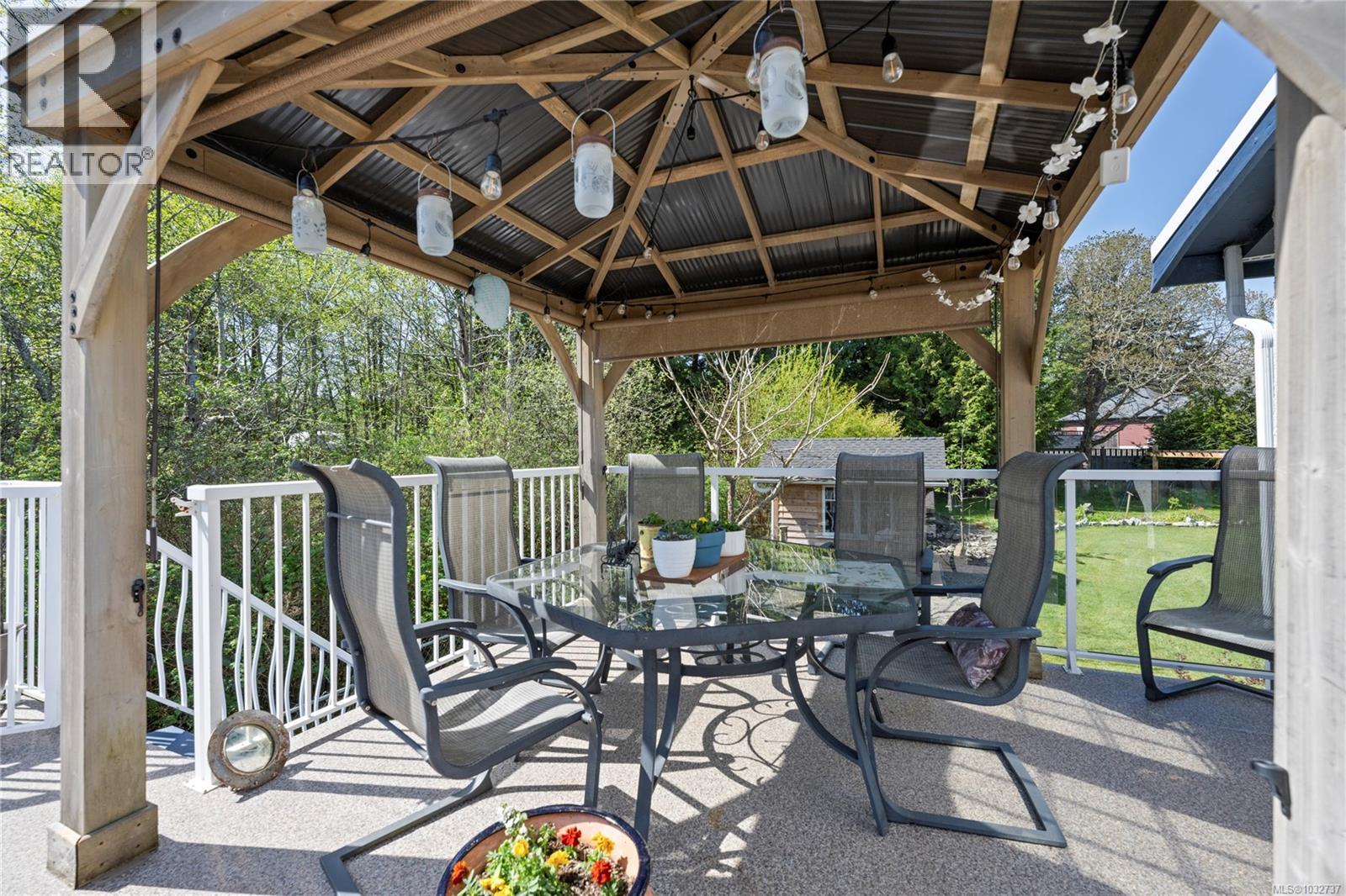 1677 Acacia Rd, Nanoose Bay, British Columbia  V9P 9C6 - Photo 22 - 1032737