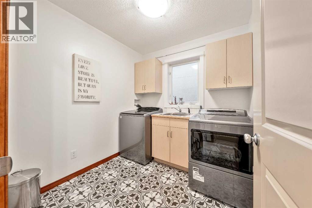 212 12a Street Ne, Calgary, Alberta  T2E 4R7 - Photo 21 - A2314149