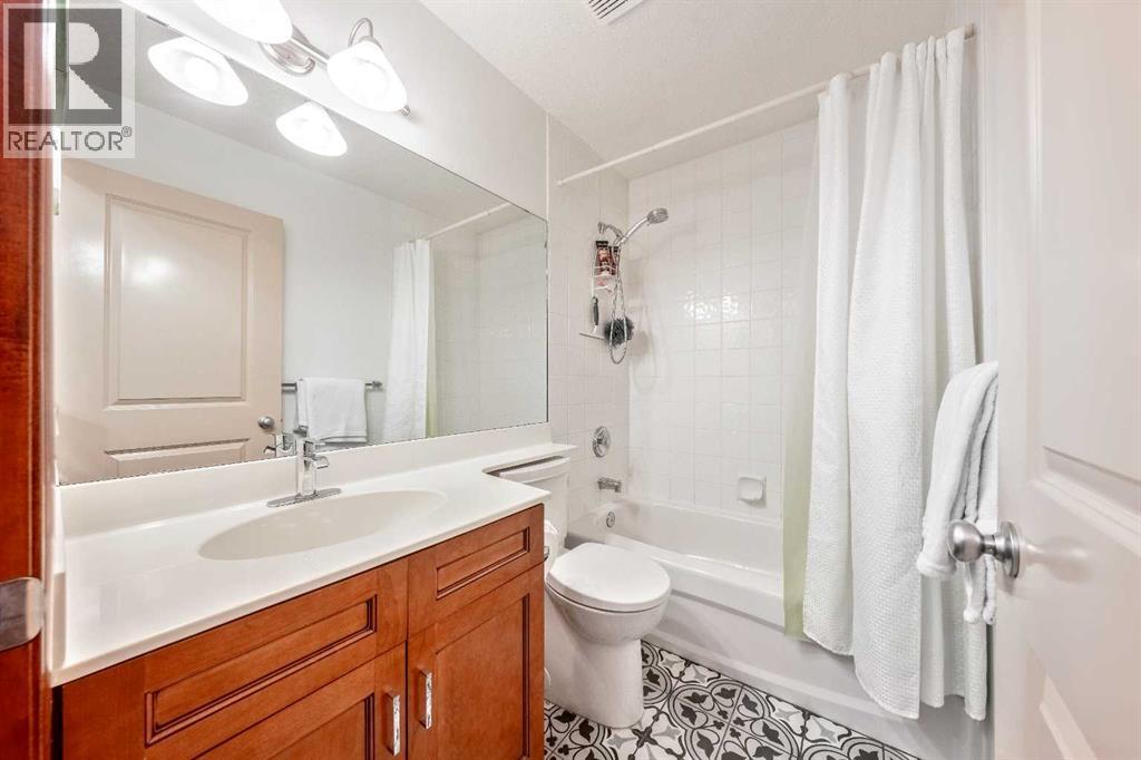 212 12a Street Ne, Calgary, Alberta  T2E 4R7 - Photo 22 - A2314149