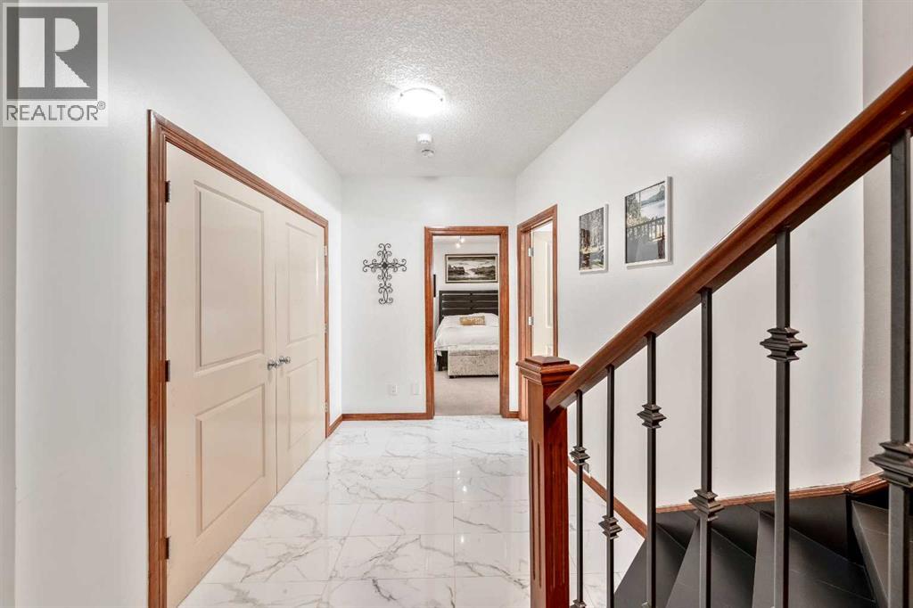 212 12a Street Ne, Calgary, Alberta  T2E 4R7 - Photo 23 - A2314149