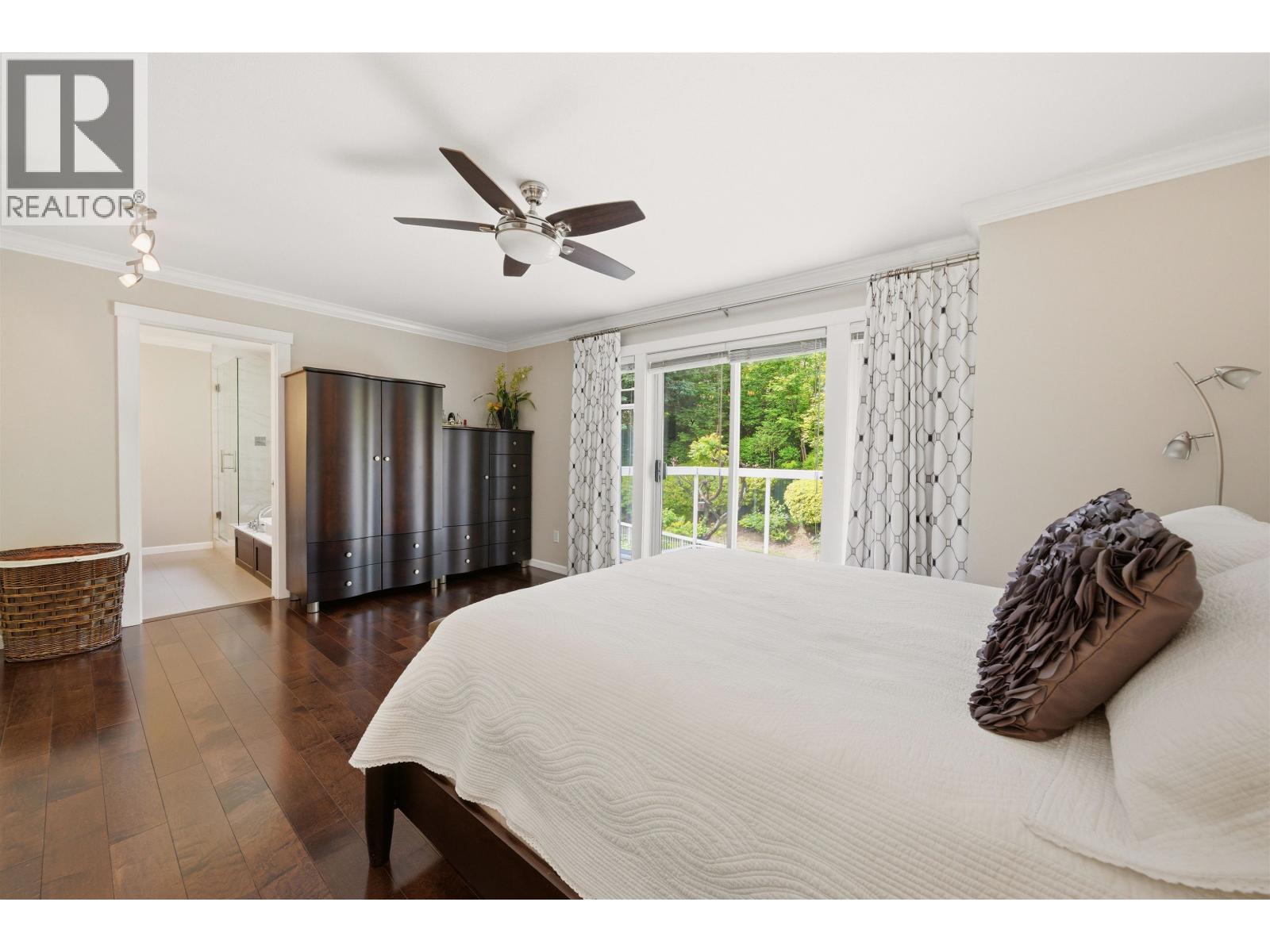 38 72 Jamieson Court, New Westminster, British Columbia  V3L 5R6 - Photo 22 - R3156347