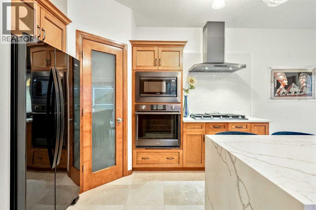 212 12a Street Ne, Calgary, Alberta  T2E 4R7 - Photo 12 - A2314149