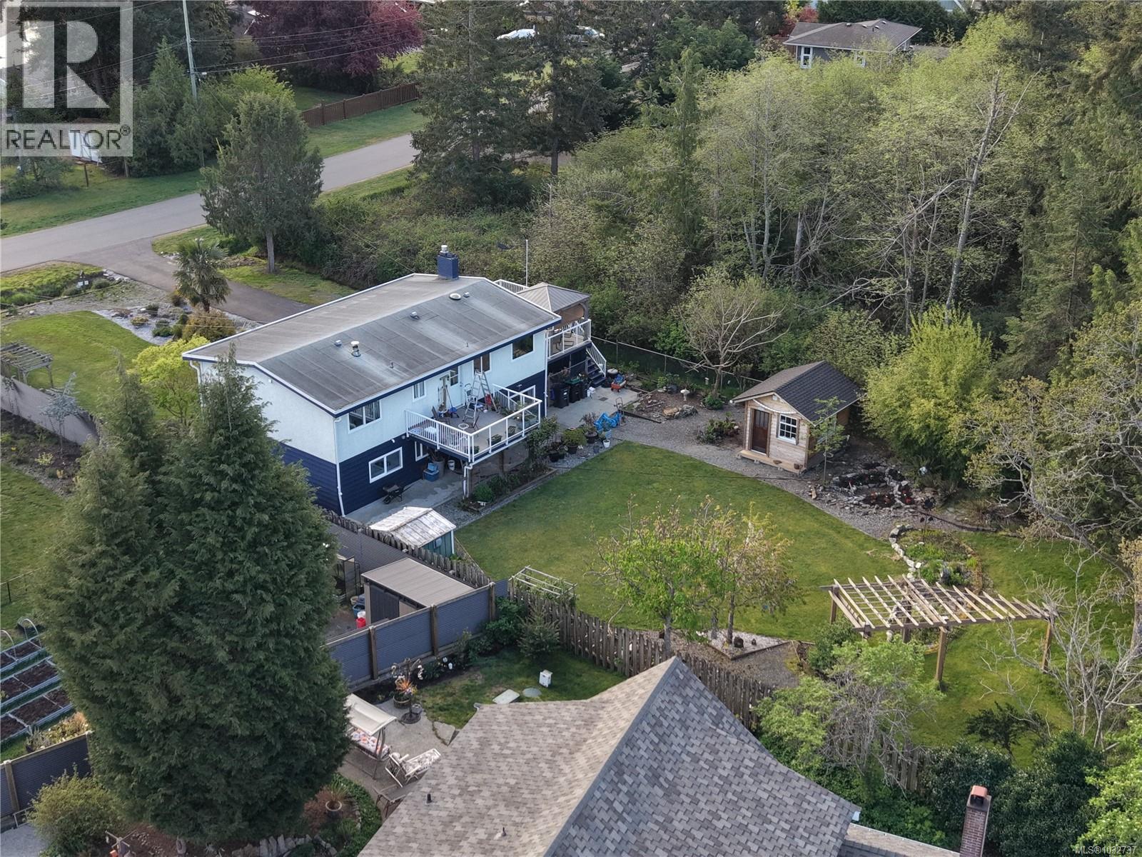 1677 Acacia Rd, Nanoose Bay, British Columbia  V9P 9C6 - Photo 13 - 1032737