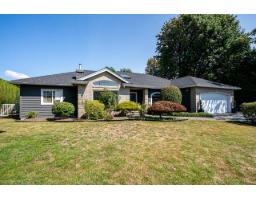 5758 W KETTLE CRESCENT, Surrey, British Columbia