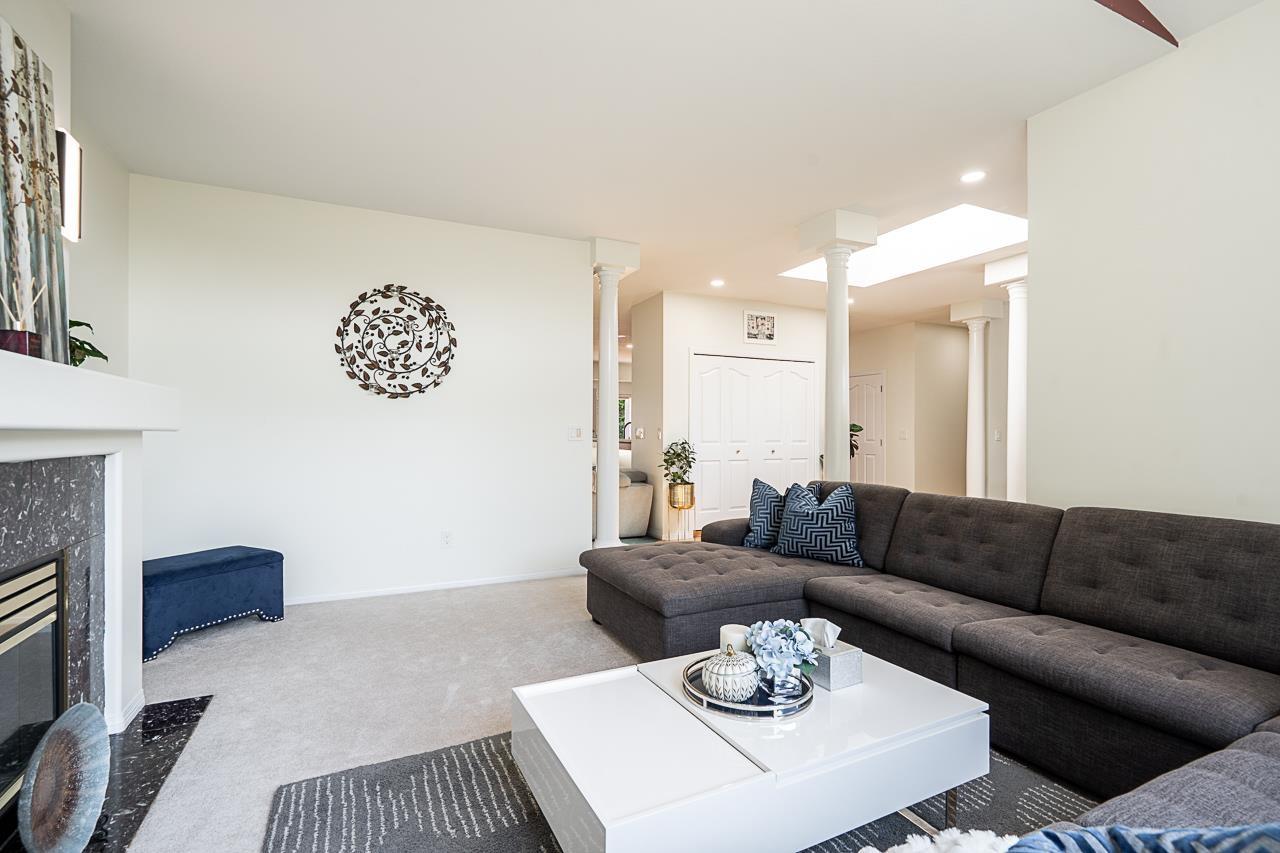 5758 W Kettle Crescent, Surrey, British Columbia  V3S 8R6 - Photo 7 - R3156252