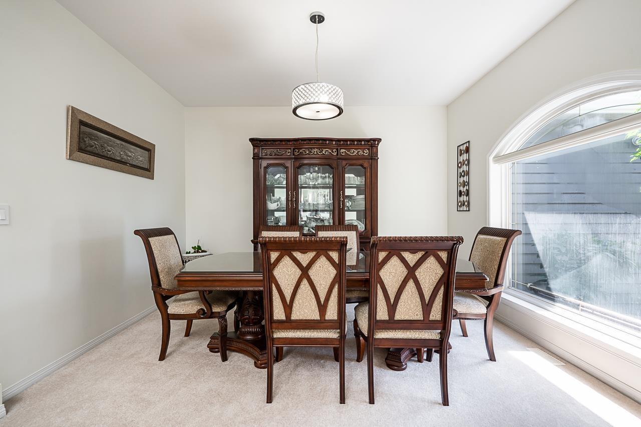 5758 W Kettle Crescent, Surrey, British Columbia  V3S 8R6 - Photo 8 - R3156252