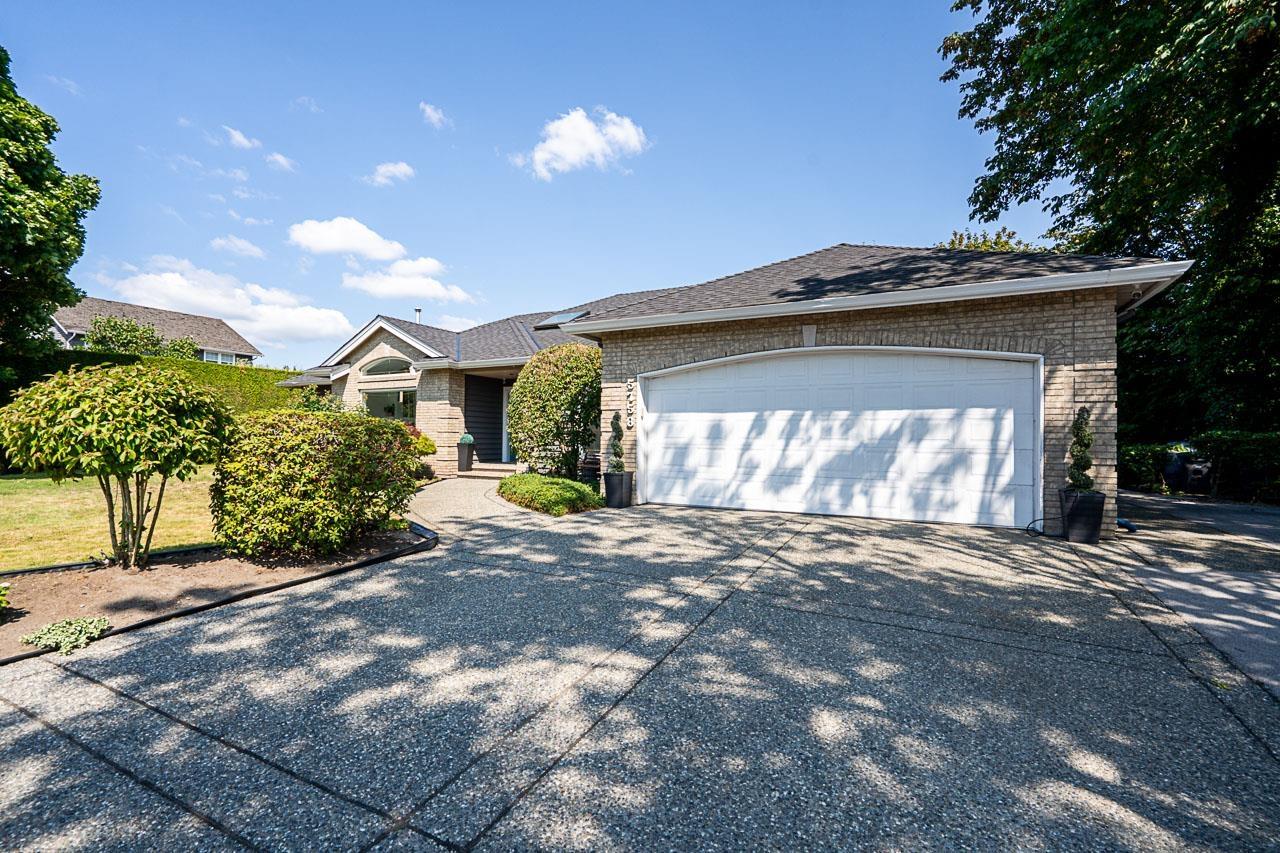 5758 W Kettle Crescent, Surrey, British Columbia  V3S 8R6 - Photo 3 - R3156252