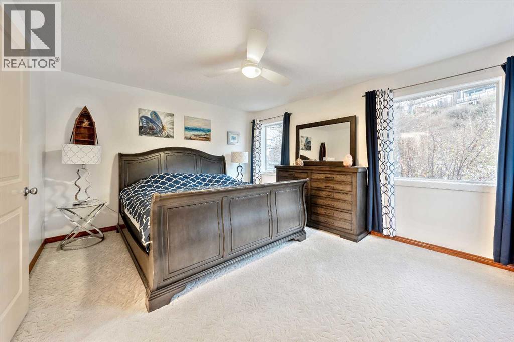 212 12a Street Ne, Calgary, Alberta  T2E 4R7 - Photo 20 - A2314149