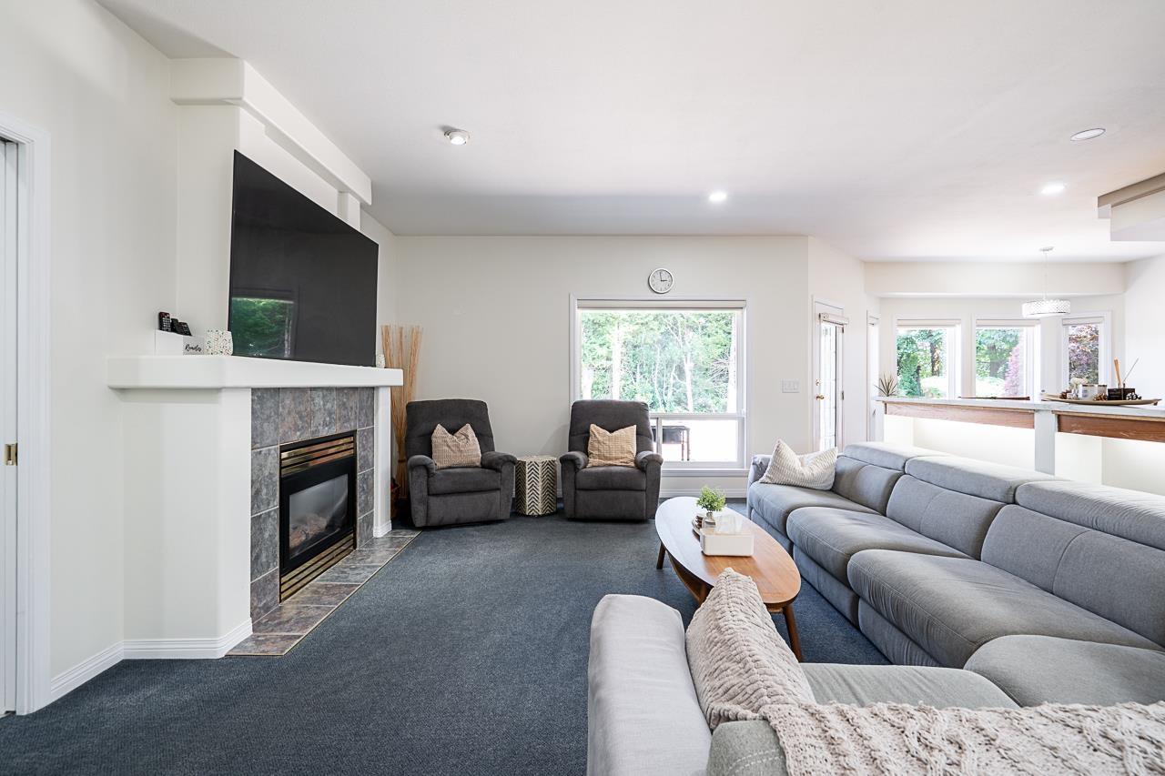 5758 W Kettle Crescent, Surrey, British Columbia  V3S 8R6 - Photo 16 - R3156252