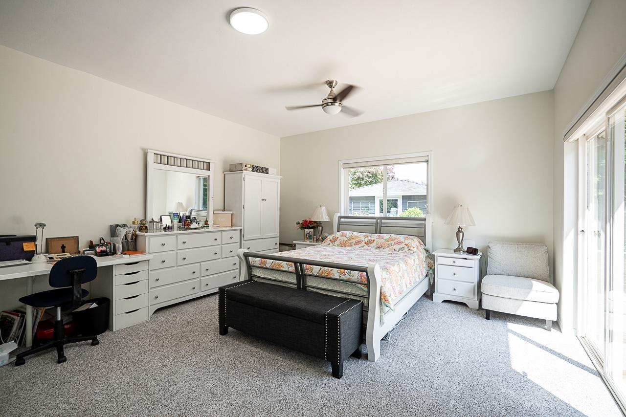 5758 W Kettle Crescent, Surrey, British Columbia  V3S 8R6 - Photo 23 - R3156252