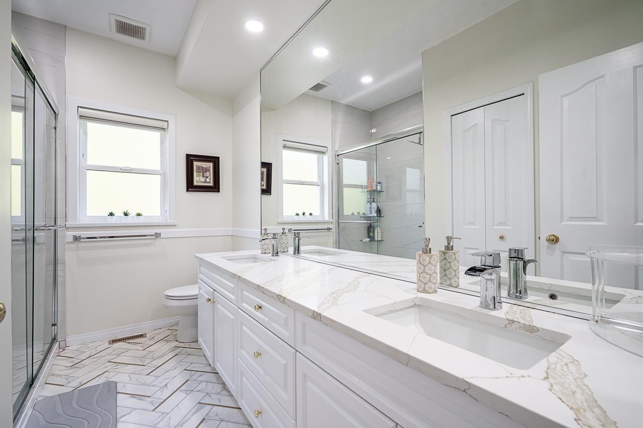 5758 W Kettle Crescent, Surrey, British Columbia  V3S 8R6 - Photo 25 - R3156252