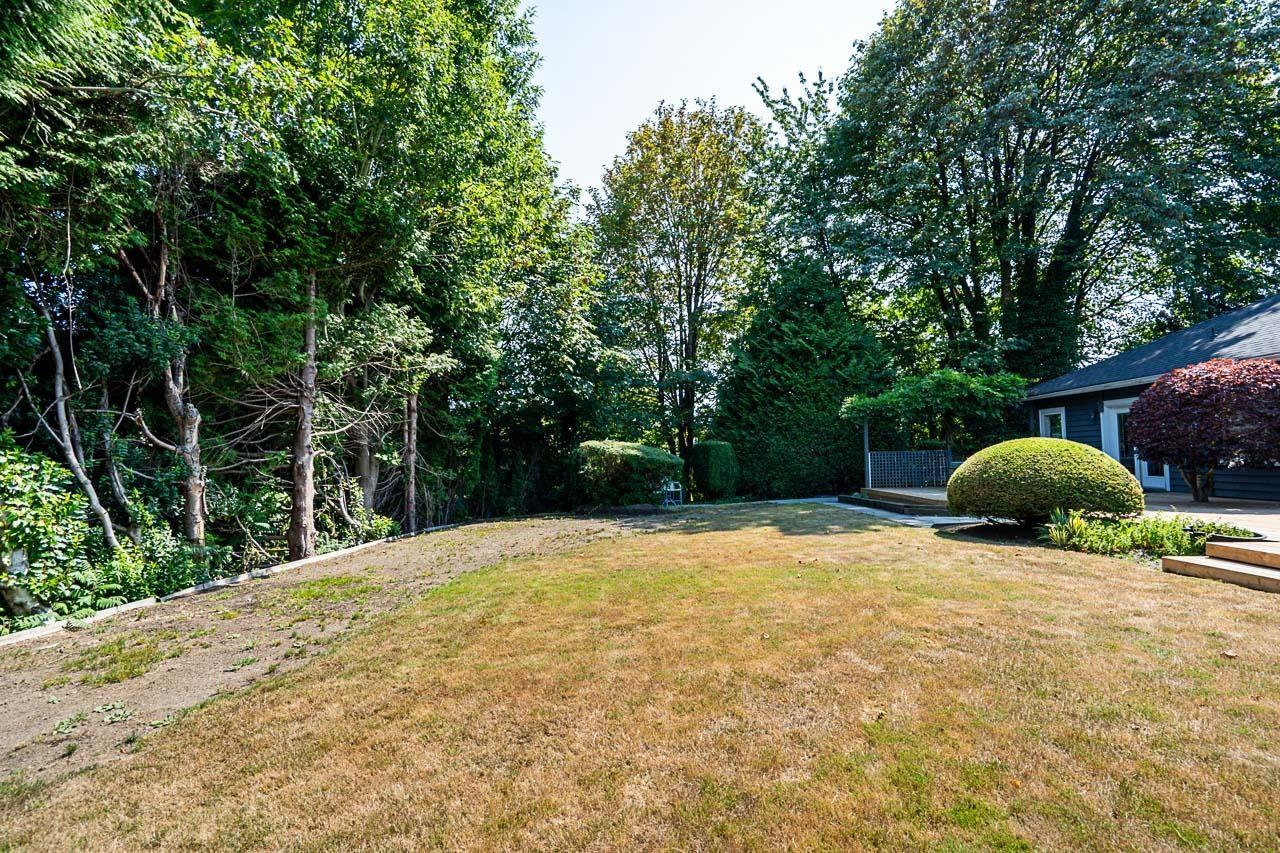 5758 W Kettle Crescent, Surrey, British Columbia  V3S 8R6 - Photo 32 - R3156252