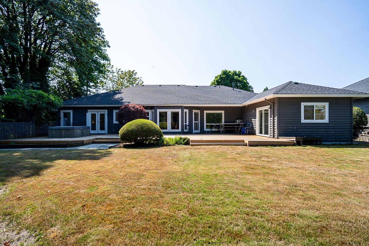 5758 W Kettle Crescent, Surrey, British Columbia  V3S 8R6 - Photo 35 - R3156252