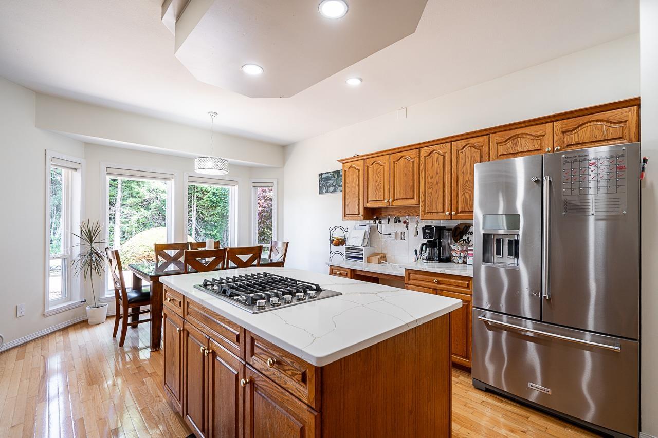 5758 W Kettle Crescent, Surrey, British Columbia  V3S 8R6 - Photo 9 - R3156252