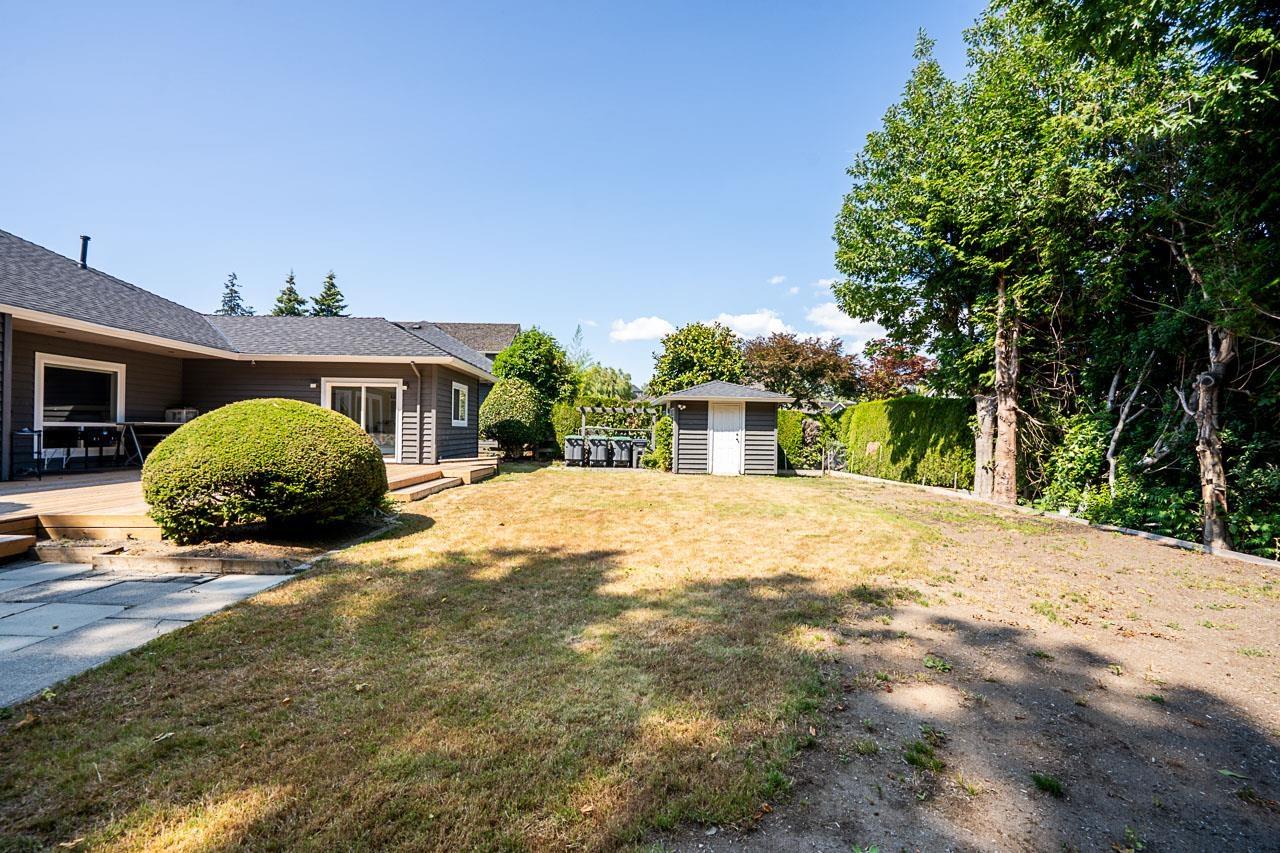 5758 W Kettle Crescent, Surrey, British Columbia  V3S 8R6 - Photo 33 - R3156252