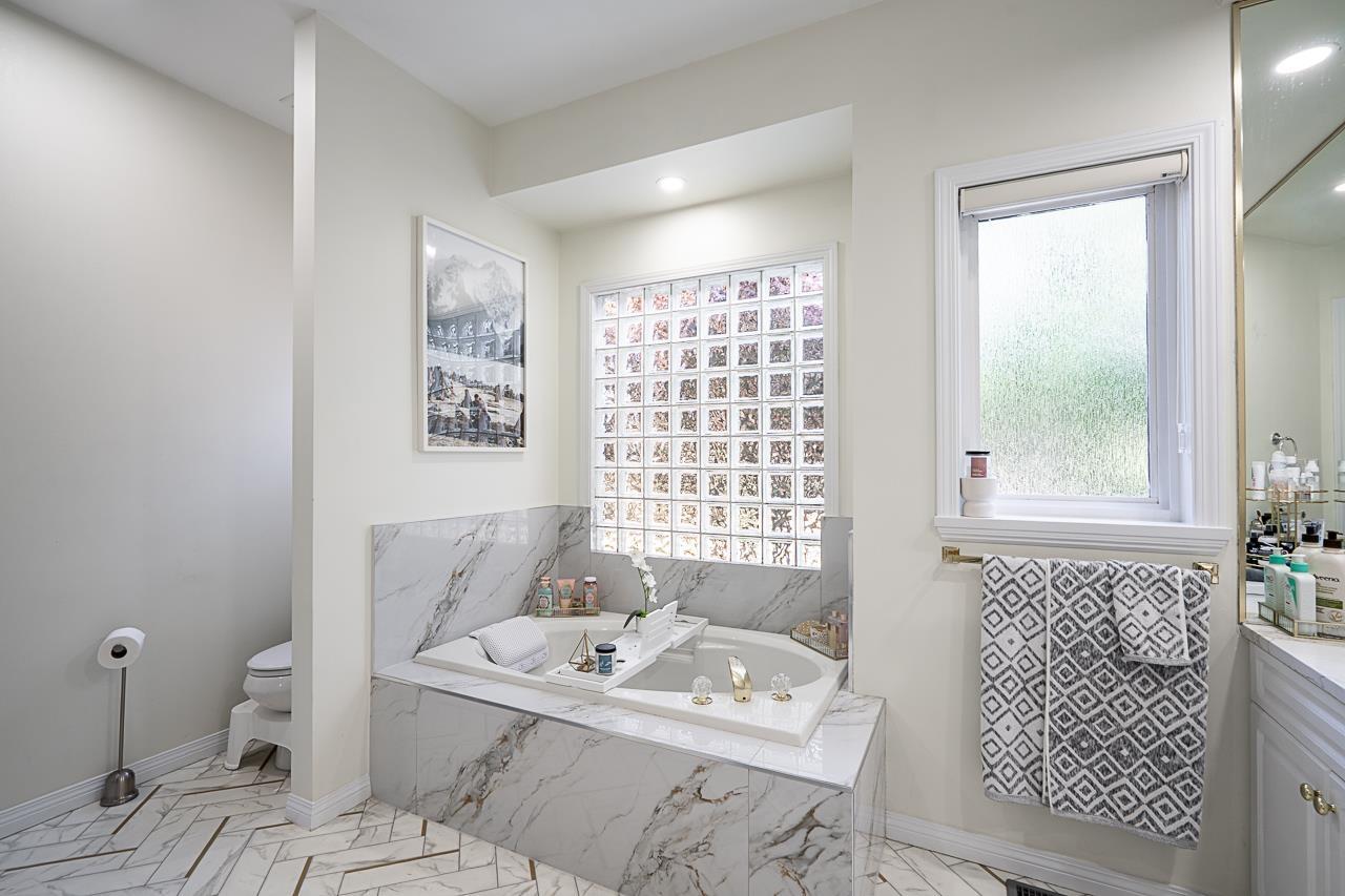 5758 W Kettle Crescent, Surrey, British Columbia  V3S 8R6 - Photo 21 - R3156252