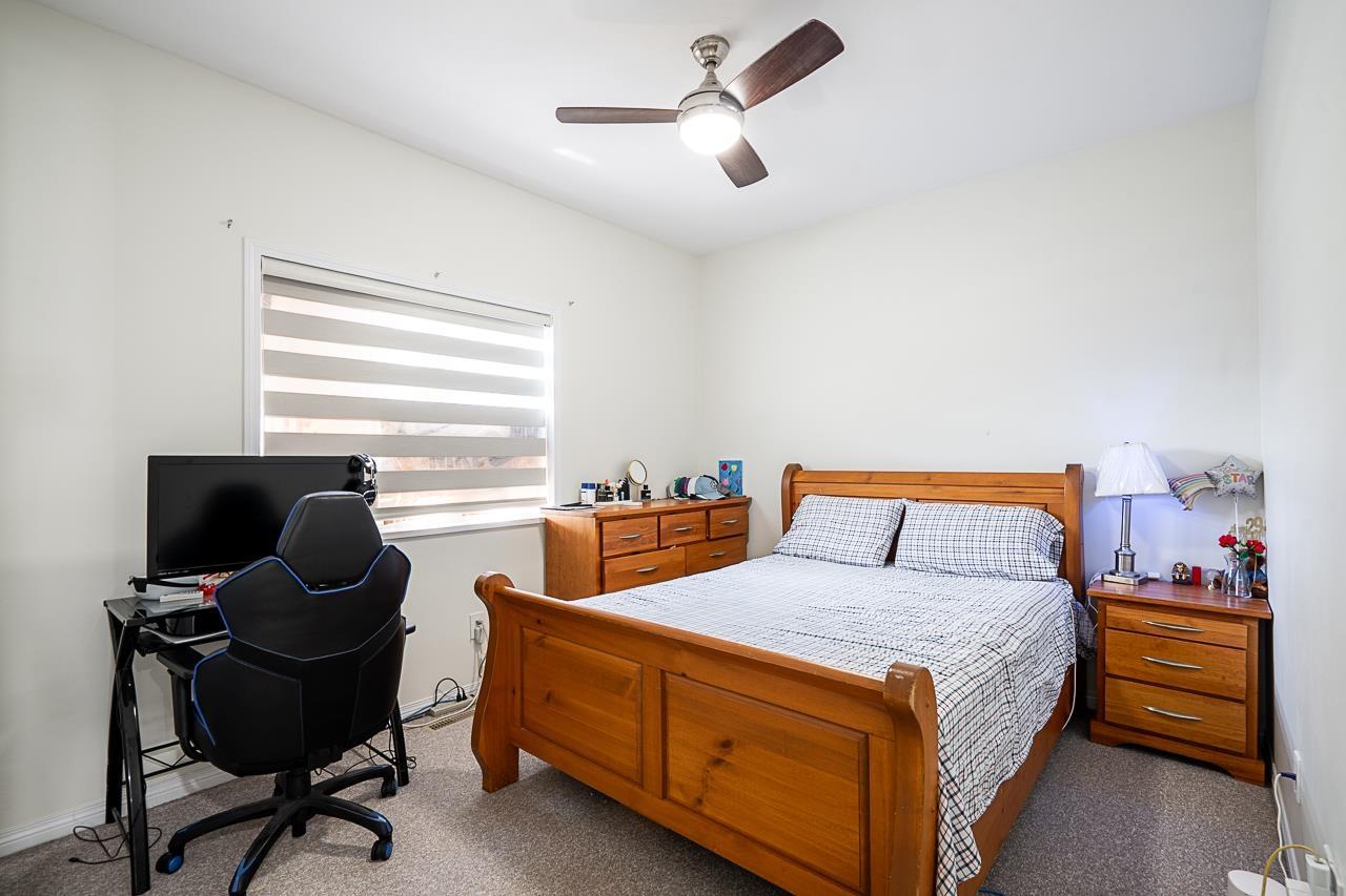 5758 W Kettle Crescent, Surrey, British Columbia  V3S 8R6 - Photo 26 - R3156252