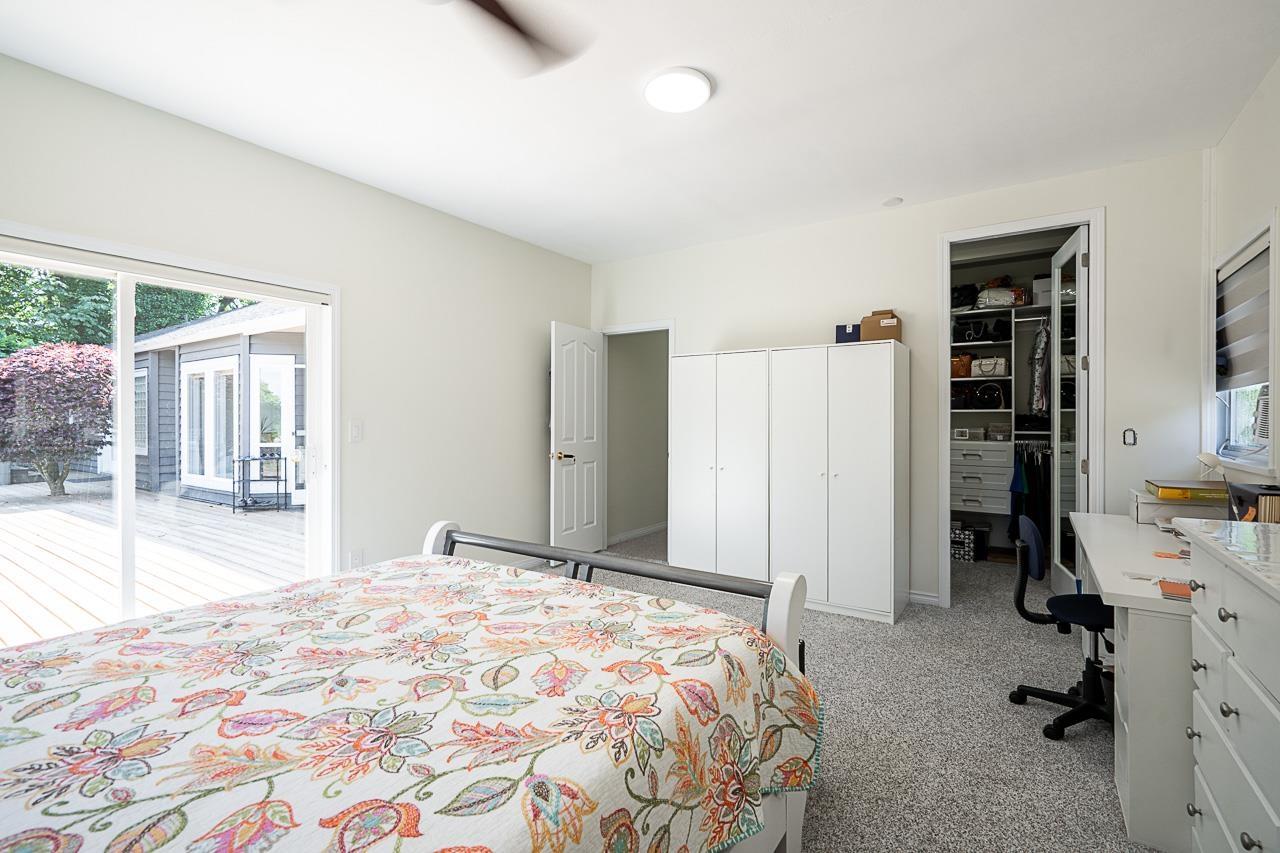 5758 W Kettle Crescent, Surrey, British Columbia  V3S 8R6 - Photo 24 - R3156252