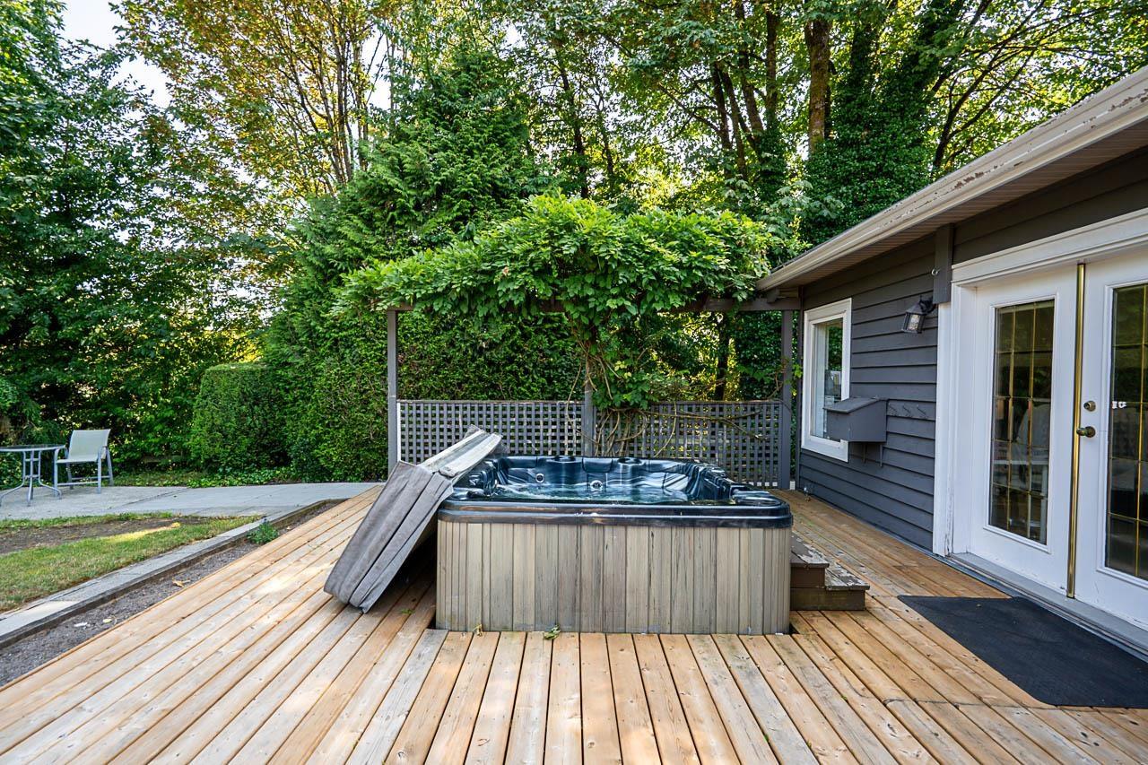 5758 W Kettle Crescent, Surrey, British Columbia  V3S 8R6 - Photo 28 - R3156252