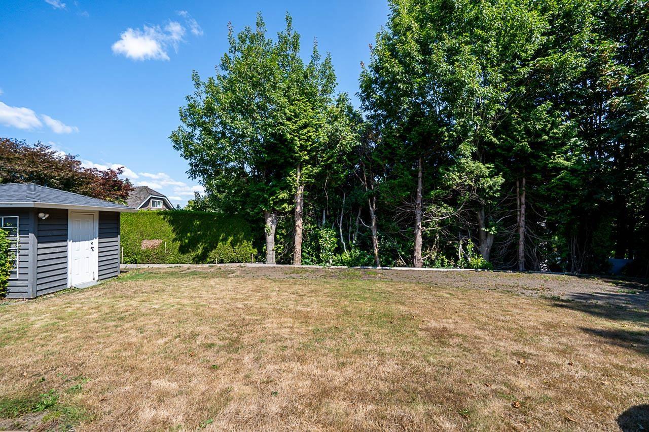 5758 W Kettle Crescent, Surrey, British Columbia  V3S 8R6 - Photo 31 - R3156252