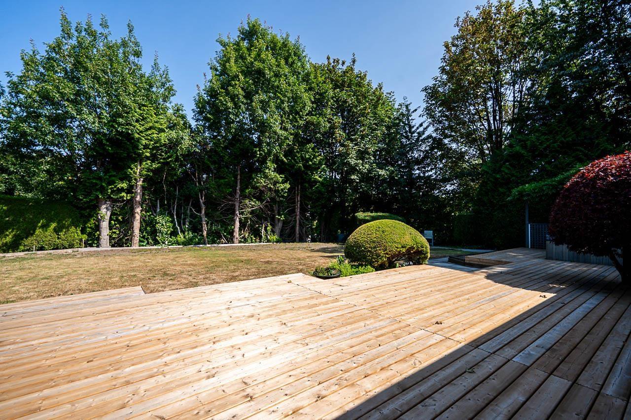5758 W Kettle Crescent, Surrey, British Columbia  V3S 8R6 - Photo 30 - R3156252