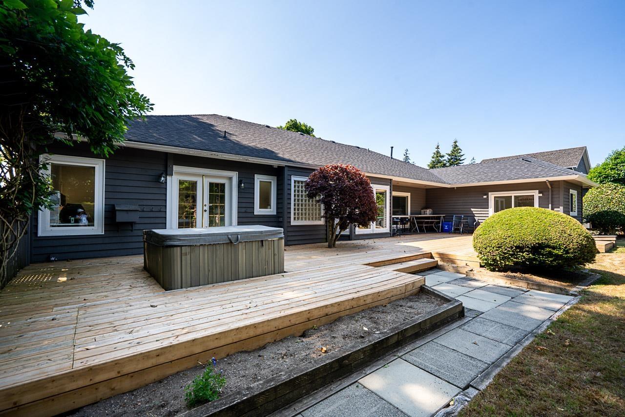 5758 W Kettle Crescent, Surrey, British Columbia  V3S 8R6 - Photo 34 - R3156252