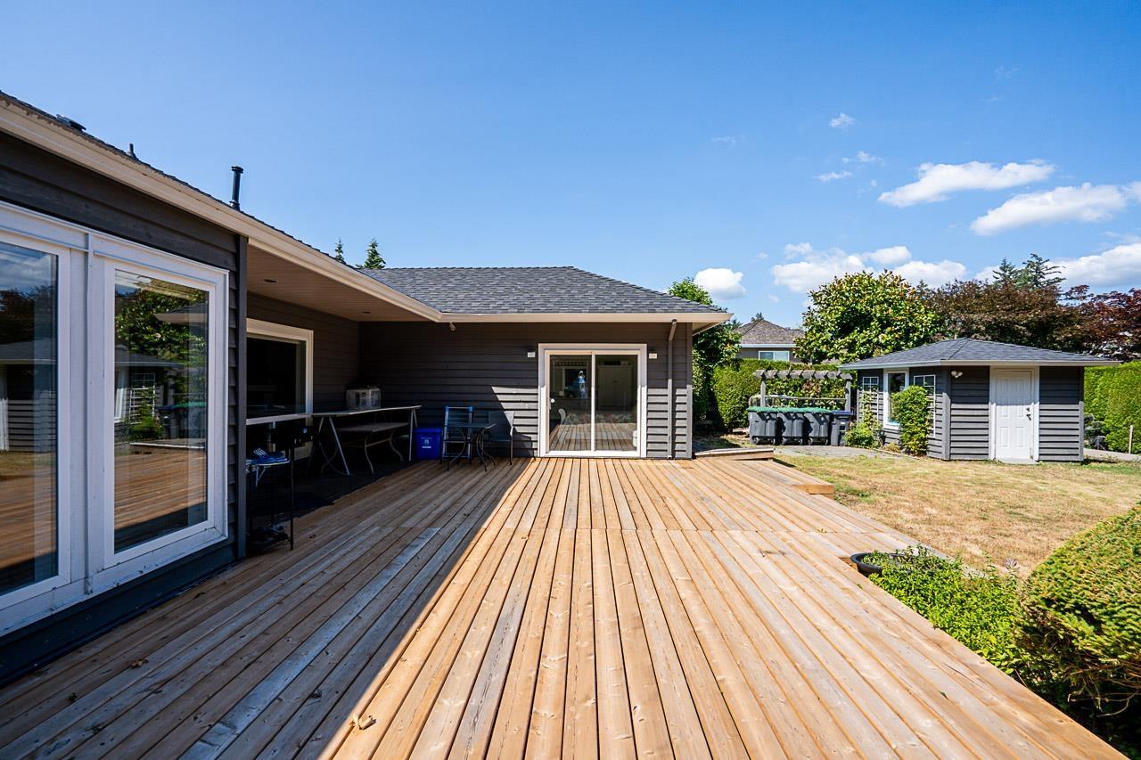 5758 W Kettle Crescent, Surrey, British Columbia  V3S 8R6 - Photo 29 - R3156252