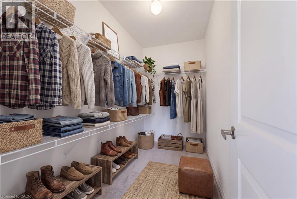 125 Leslie Davis Street, Ayr, Ontario  N0B 1E0 - Photo 8 - 40847717