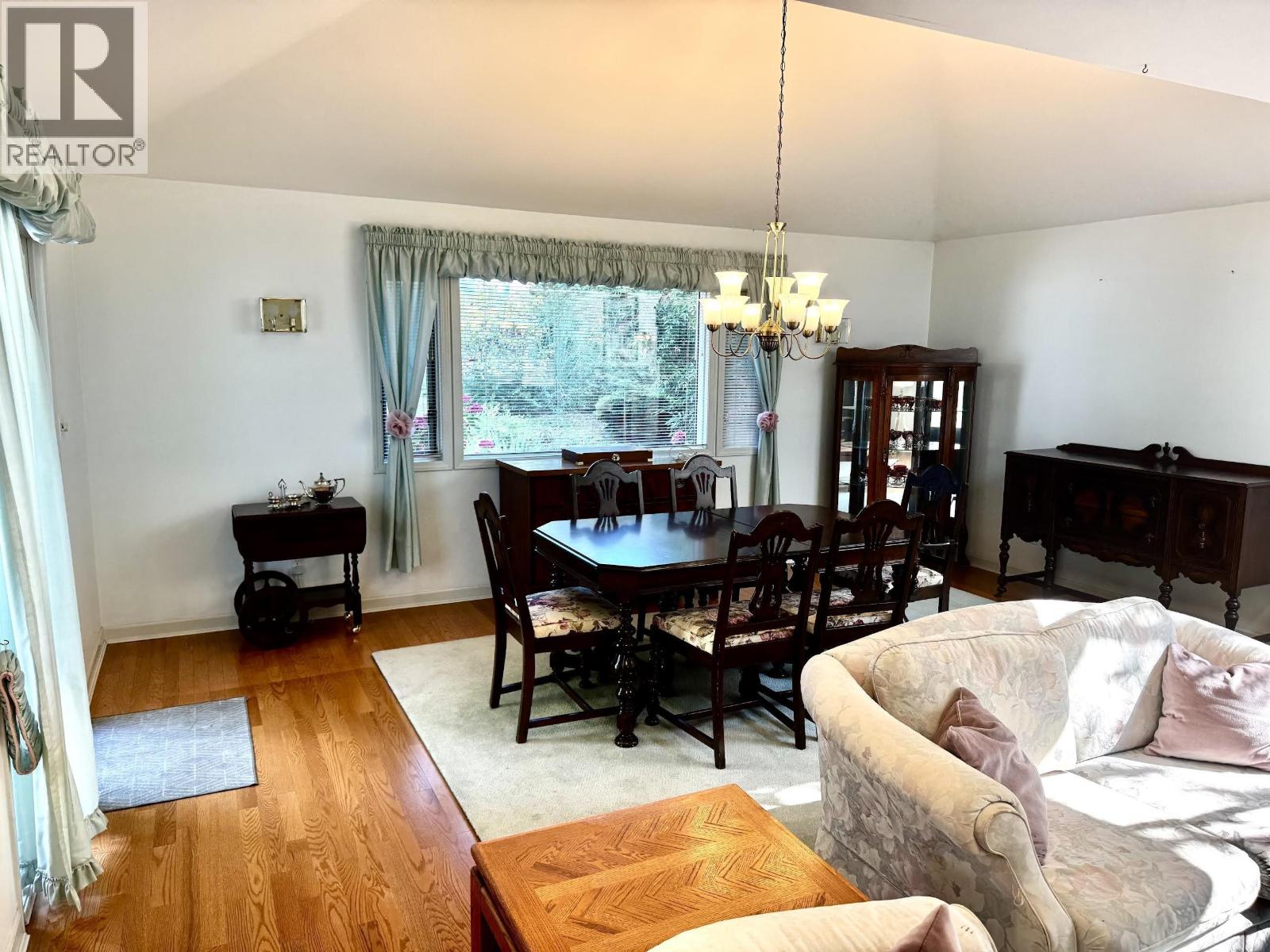 163 49 Street, Delta, British Columbia V4M 2P1 - Photo 11 - R3156510
