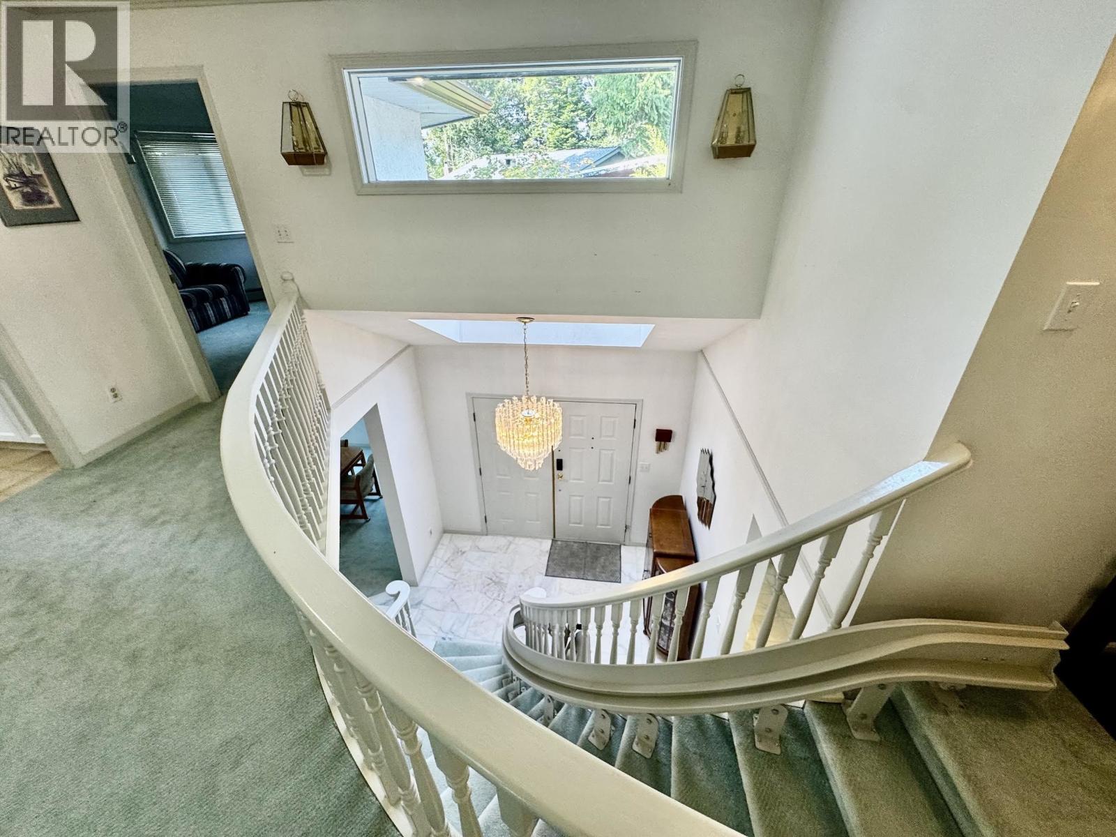 163 49 Street, Delta, British Columbia V4M 2P1 - Photo 17 - R3156510