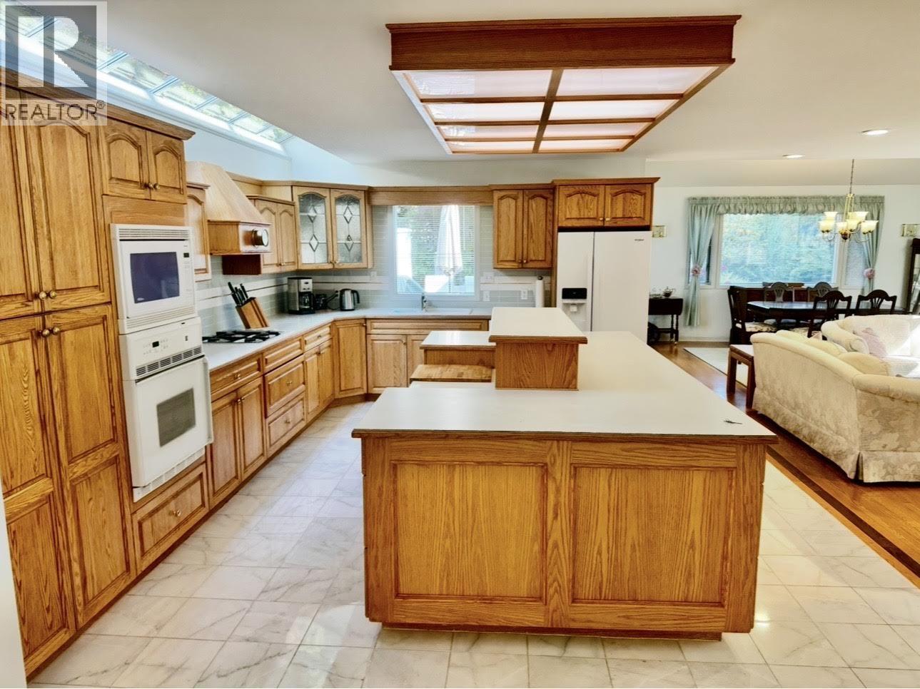 163 49 Street, Delta, British Columbia  V4M 2P1 - Photo 9 - R3156510