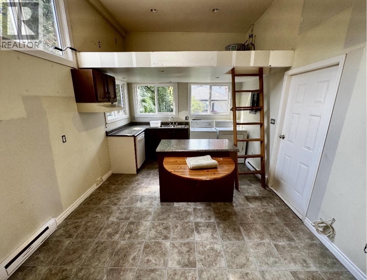 163 49 Street, Delta, British Columbia V4M 2P1 - Photo 24 - R3156510