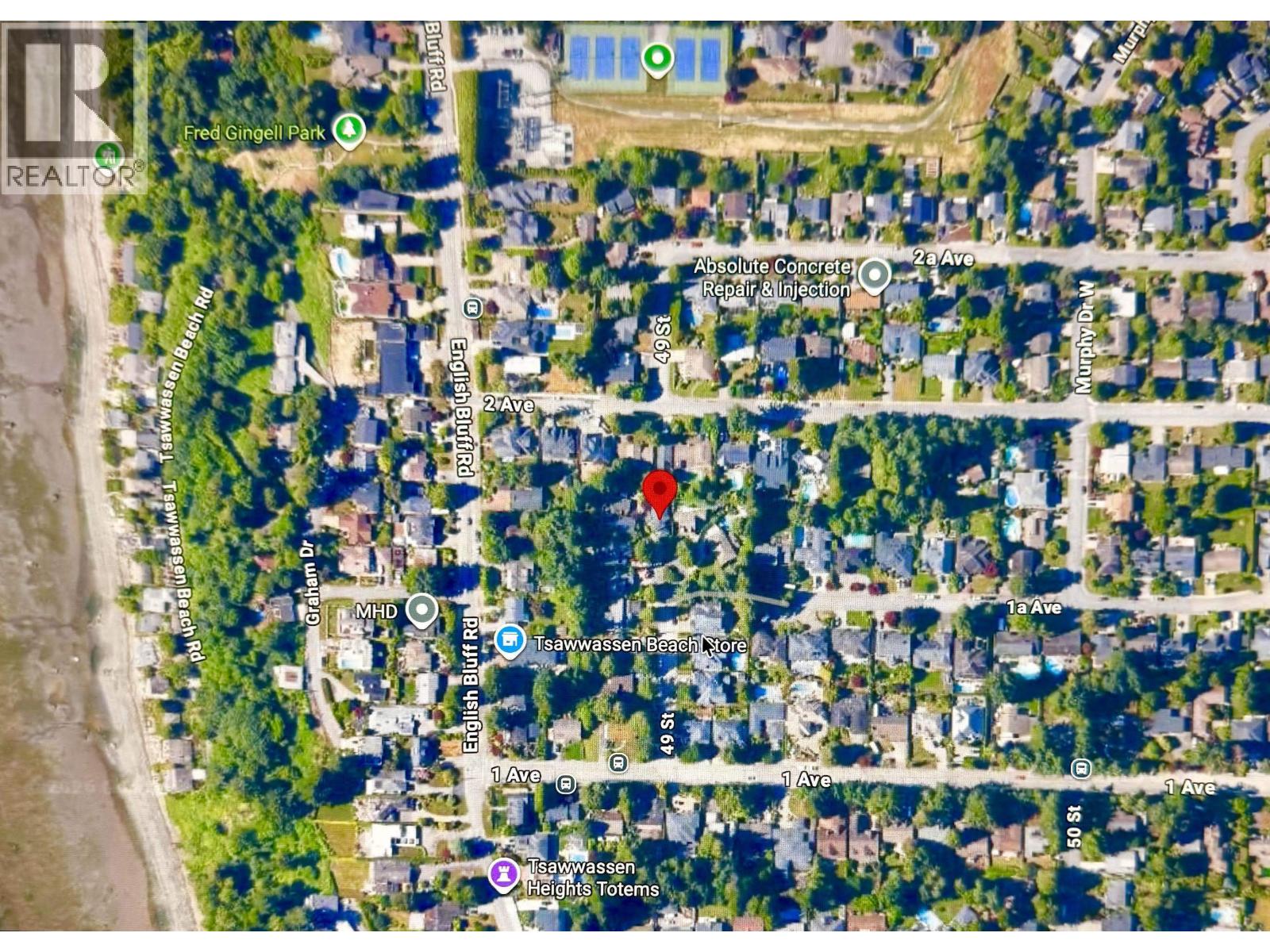 163 49 Street, Delta, British Columbia  V4M 2P1 - Photo 5 - R3156510