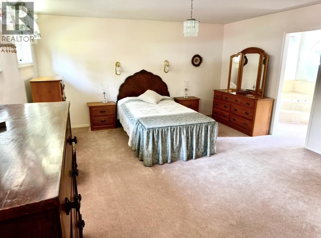 163 49 Street, Delta, British Columbia V4M 2P1 - Photo 18 - R3156510