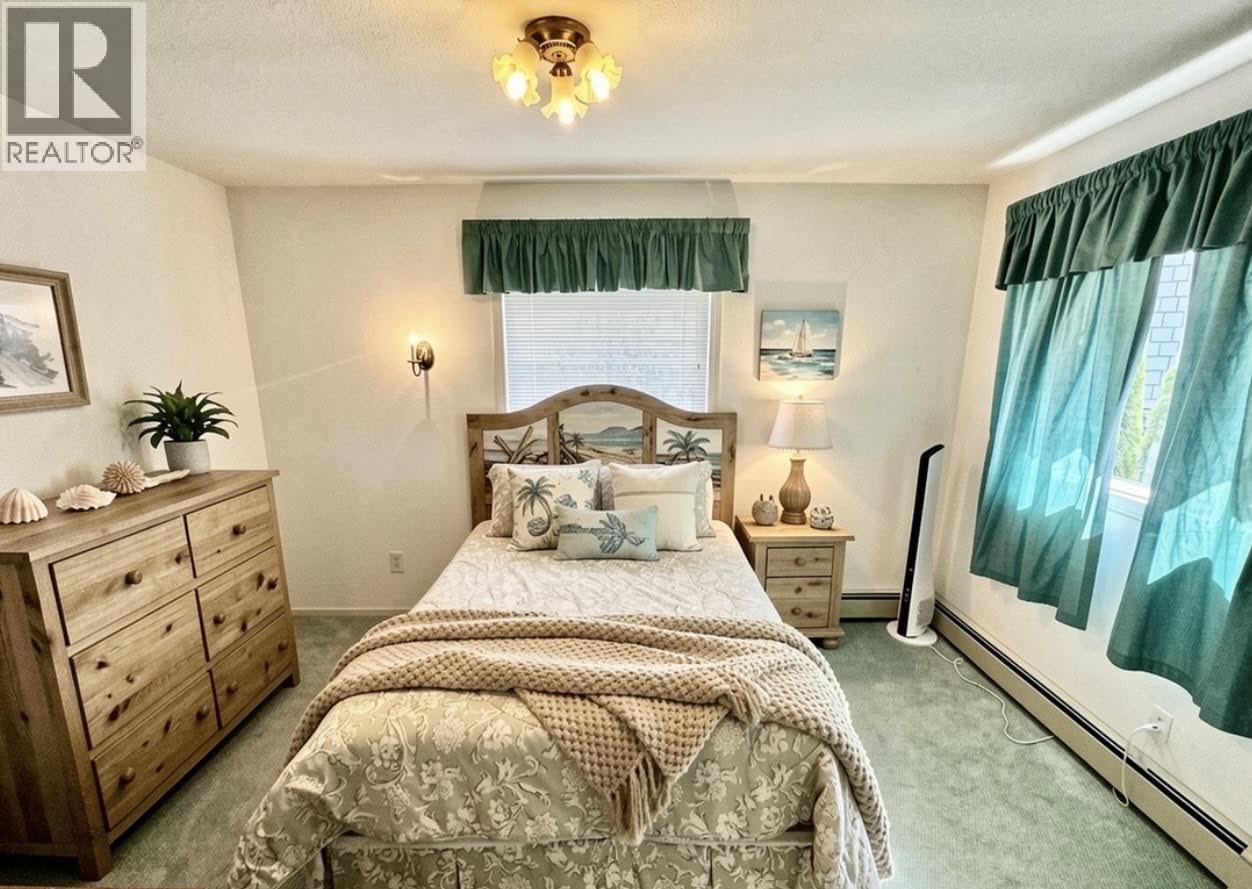 163 49 Street, Delta, British Columbia V4M 2P1 - Photo 21 - R3156510