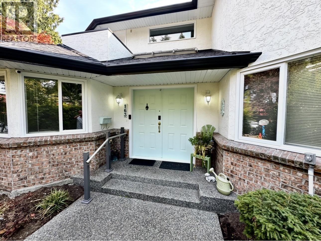 163 49 Street, Delta, British Columbia V4M 2P1 - Photo 23 - R3156510