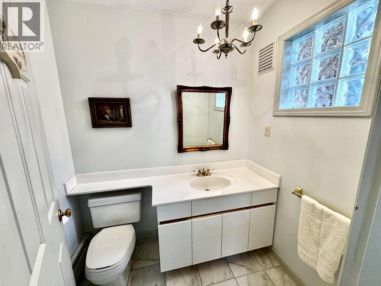 163 49 Street, Delta, British Columbia V4M 2P1 - Photo 14 - R3156510