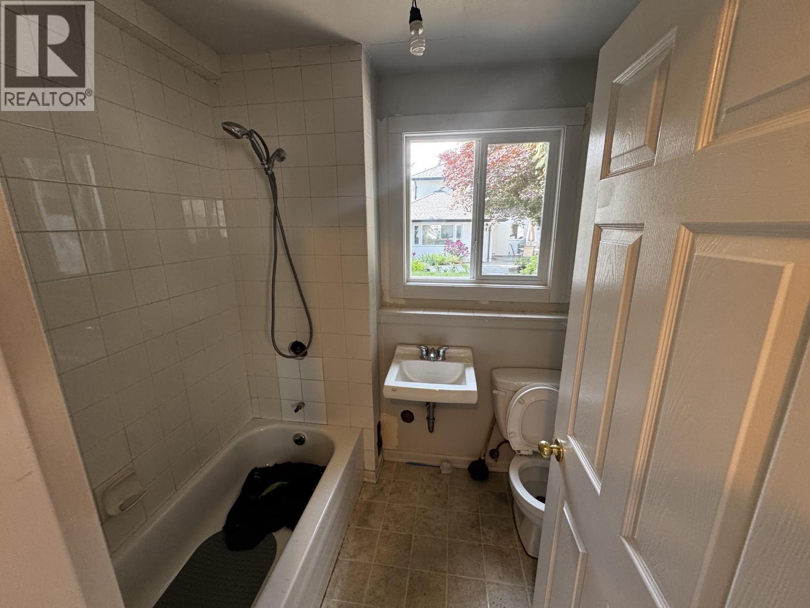 163 49 Street, Delta, British Columbia V4M 2P1 - Photo 29 - R3156510
