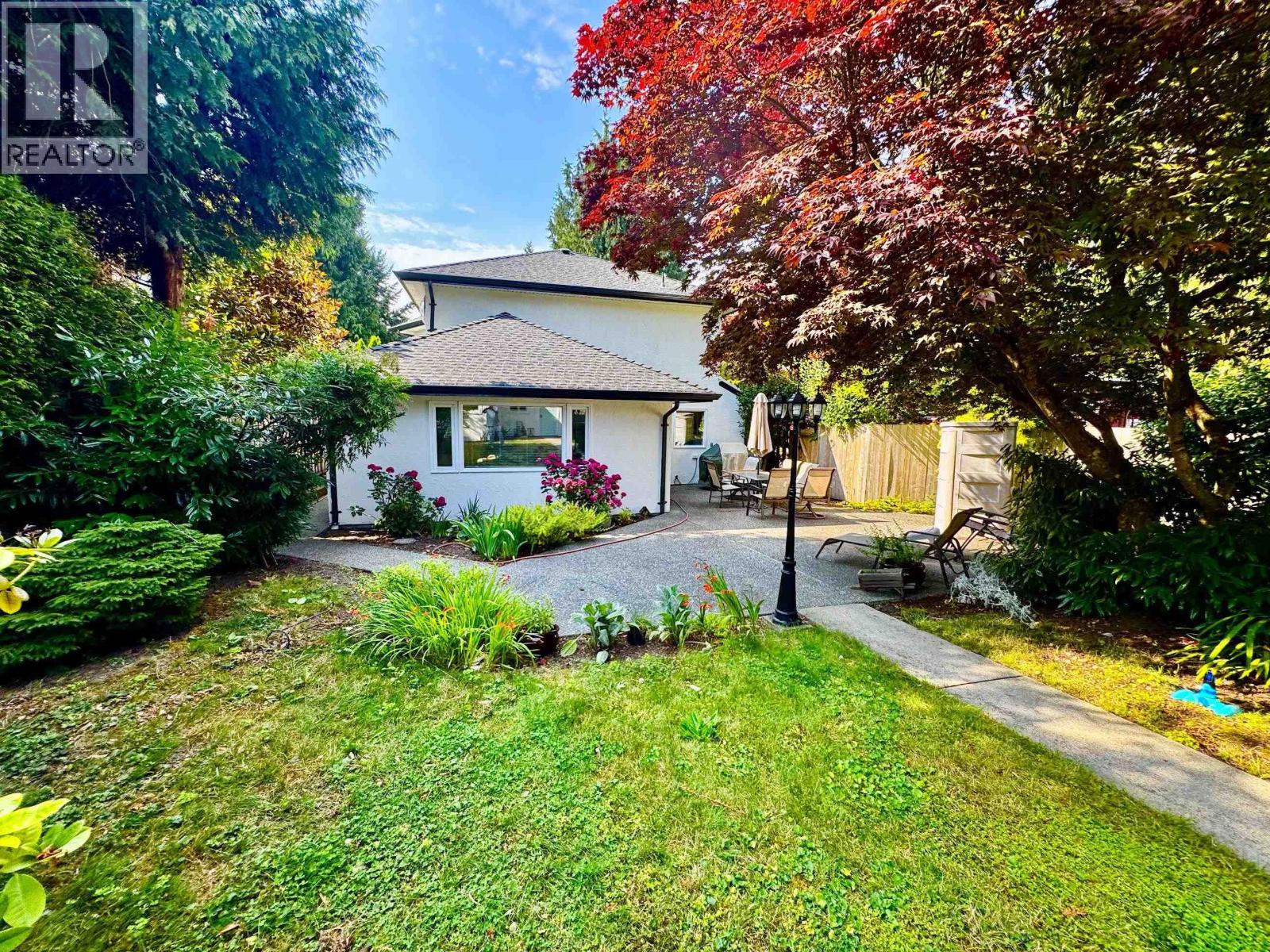 163 49 Street, Delta, British Columbia V4M 2P1 - Photo 28 - R3156510