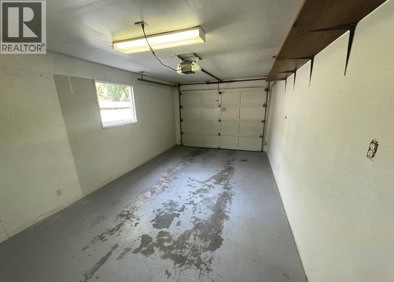163 49 Street, Delta, British Columbia V4M 2P1 - Photo 26 - R3156510