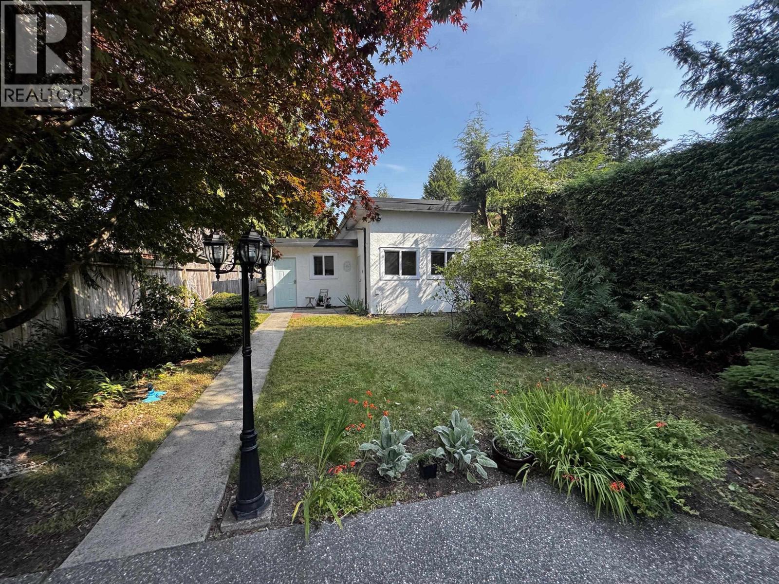 163 49 Street, Delta, British Columbia V4M 2P1 - Photo 27 - R3156510