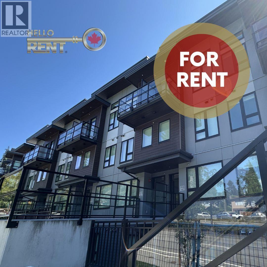 938 LYTTON STREET, North Vancouver, British Columbia