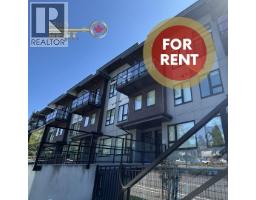 938 LYTTON STREET, North Vancouver, British Columbia