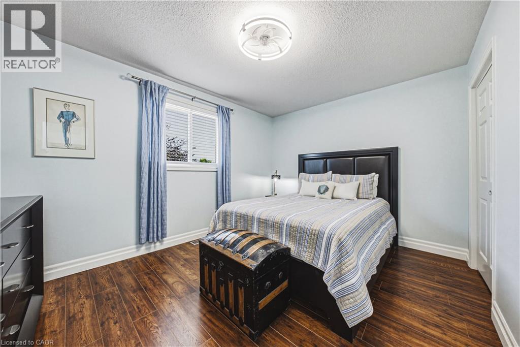 2206 Donald Road, Burlington, Ontario  L7M 3R9 - Photo 16 - 40848514