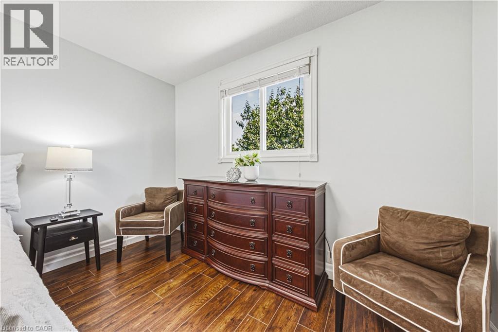 2206 Donald Road, Burlington, Ontario  L7M 3R9 - Photo 14 - 40848514