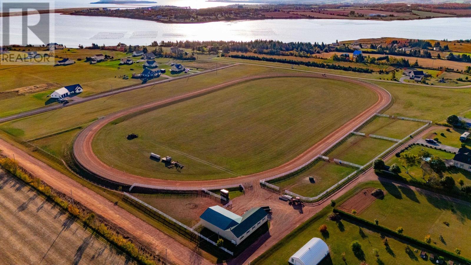 26 Gallant Lane, Rustico, Prince Edward Island  C0A 1N0 - Photo 4 - 202620882
